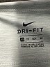 Nike Gray Active Pants Size XS - photo 7