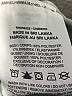 Nike Gray Active Pants Size XS - photo 8