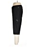 Zenergy by Chico's Solid Black Casual Pants Size Lg (2) - photo 5