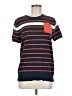 Giordano Blue Pullover Sweater Size M - photo 1
