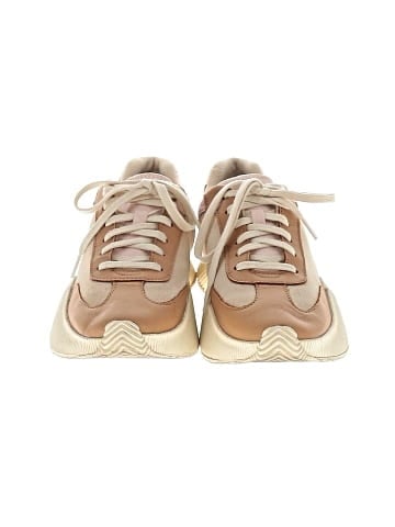 Sorel Sneakers (view 2)