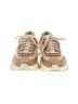 Sorel Tan Sneakers Size 9 1/2 - photo 2