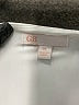 GB Ivory Bodysuit Size XL - photo 3