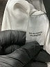 GB Ivory Bodysuit Size XL - photo 4