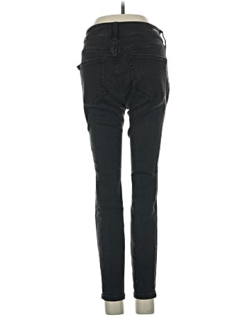 Pilcro and the Letterpress Jeans (view 2)