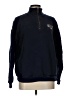 Assorted Brands Blue Pullover Sweater Size L - photo 1