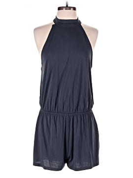Forever 21 Romper
