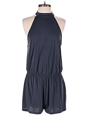 Forever 21 Romper (view 1)
