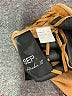 Assorted Brands Tan Poncho One size - photo 4