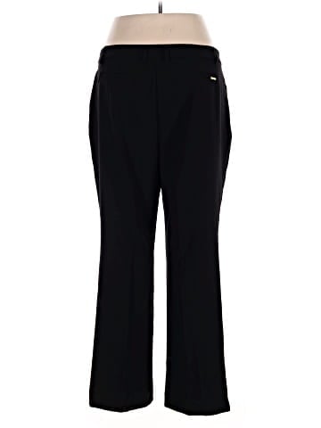 Anne Klein Dress Pants (view 2)