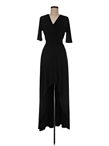 Artigli Cocktail Dress (view 1)