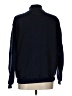 Assorted Brands Blue Pullover Sweater Size L - photo 2