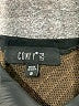 Comfy U.S.A. Brown Pullover Sweater Size S - photo 7