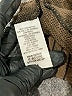Comfy U.S.A. Brown Pullover Sweater Size S - photo 8