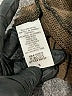 Comfy U.S.A. Brown Pullover Sweater Size S - photo 9