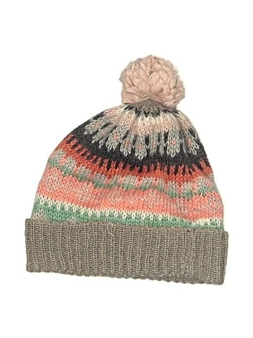 Boden Beanie (view 1)