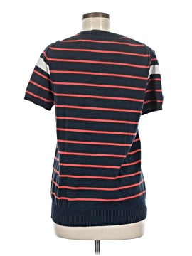 Giordano Pullover Sweater (view 2)