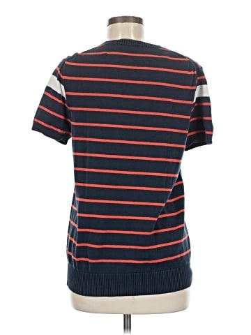Giordano Pullover Sweater (view 2)