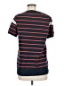 Giordano Blue Pullover Sweater Size M - photo 2