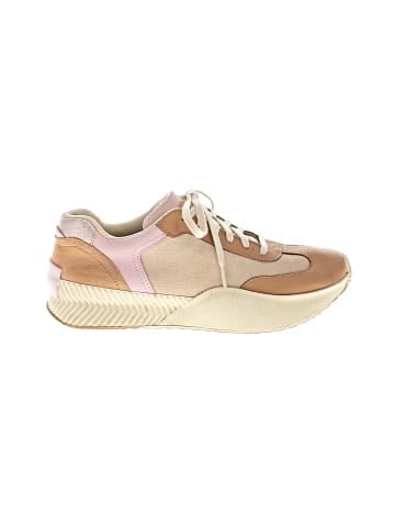 Sorel Sneakers (view 1)