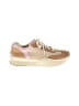 Sorel Tan Sneakers Size 9 1/2 - photo 1