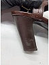 Miu Miu Brown Sandals Size EU 37 1/2 - photo 8