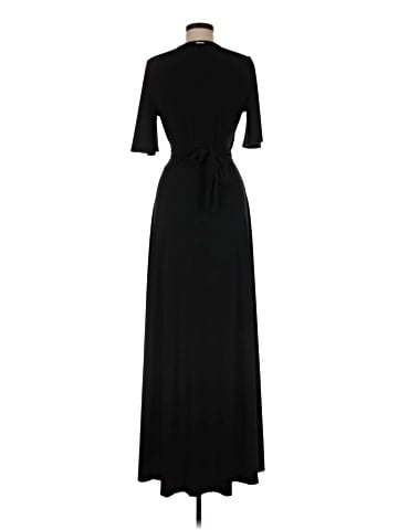 Artigli Cocktail Dress (view 2)
