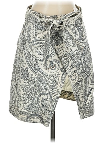 ETRO Casual Skirt (view 1)