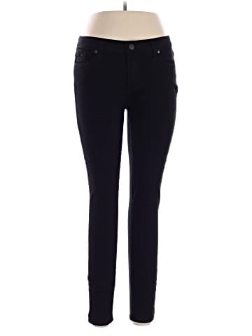 Paige Jeans (view 1)
