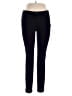 Paige Black Jeans Size 31 waist - photo 1