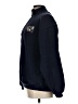 Assorted Brands Blue Pullover Sweater Size L - photo 5