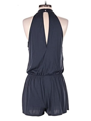 Forever 21 Romper (view 2)