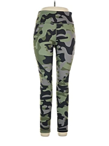 Zyia Active Active Pants (view 1)