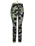 Zyia Active Camo Green Active Pants Size XXL - photo 1
