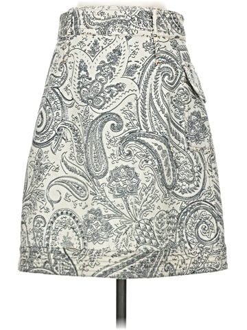 ETRO Casual Skirt (view 2)
