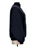 Assorted Brands Blue Pullover Sweater Size L - photo 4