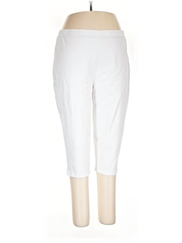 Women With Control Active Pants (view 1)