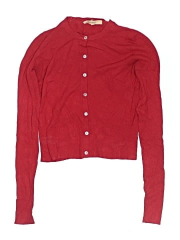 Assorted Brands Cardigan (view 1)