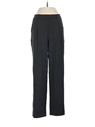Halara Dress Pants (view 1)