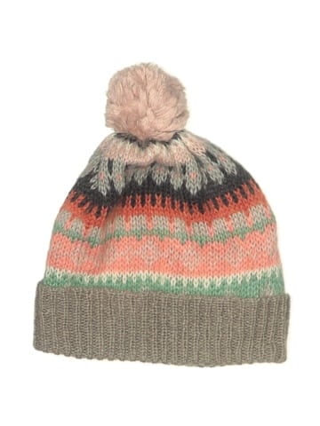 Boden Beanie (view 2)