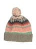Boden Gray Beanie One size - photo 2