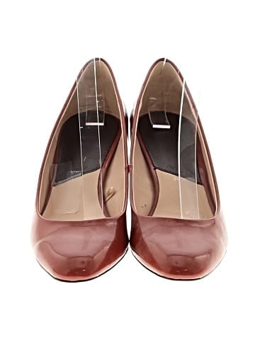 MNG Heels (view 2)