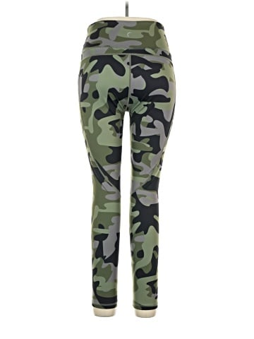 Zyia Active Active Pants (view 2)