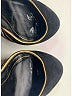 Gucci Black Heels Size EU (IT) 38 / US 8 - photo 3