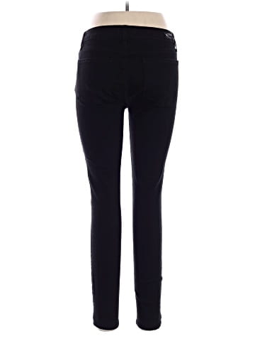 Paige Jeans (view 2)