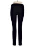 Paige Black Jeans Size 31 waist - photo 2