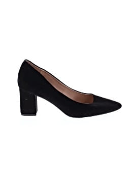 Kelly & Katie Heels