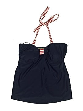 Maternal America Swimsuit Top (view 1)