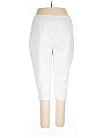 Women With Control Active Pants (view 2)