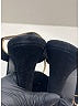 Gucci Black Heels Size EU (IT) 38 / US 8 - photo 4